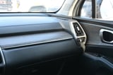 2023 Kia Sorento - Preview 8