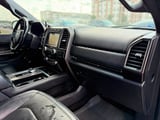 2018 Ford Expedition - Preview 9