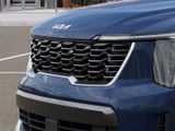 2026 Kia Sorento - Preview 12