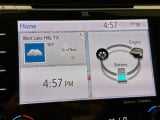 2019 Toyota Camry - Preview 15
