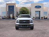 2026 Ford F-150 - Preview 6