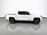2026 Toyota Tacoma - Preview 4