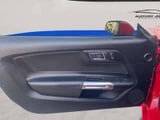 2016 Ford Mustang - Preview 7