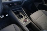 2026 Volkswagen Tiguan - Preview 13