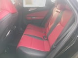 2025 Chevrolet Blazer EV - Preview 8
