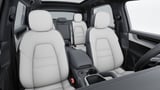 2024 Porsche Cayenne - Preview 10