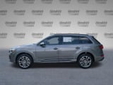 2026 Audi Q7 - Preview 5