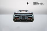 2024 Ferrari 296 - Preview 7