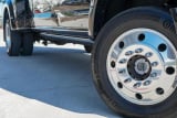 2020 Ford F-450 - Preview 3
