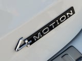2022 Volkswagen Taos - Preview 13