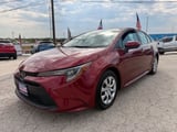 2024 Toyota Corolla - Preview 2