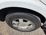 2006 Lincoln Navigator - Preview 14