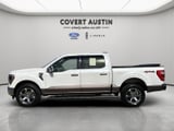 2023 Ford F-150 - Preview 2
