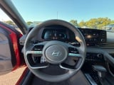 2025 Hyundai Elantra - Preview 15