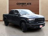 2027 Ram 1500 - Preview 7
