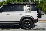 2026 Land Rover Defender - Preview 10