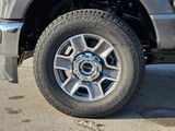 2027 Ford F-250 - Preview 7