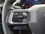 2026 Ford Mustang - Preview 12