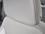 2024 Chevrolet Silverado - Preview 15