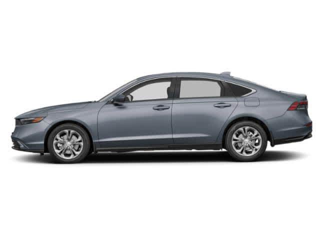 2026 Honda Accord - Image 1