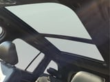 2027 Jeep Grand Cherokee - Preview 8