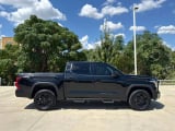 2023 Toyota Tundra - Preview 5