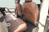 2024 Jeep Wrangler - Preview 15