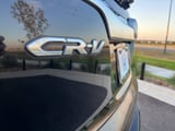 2016 Honda CR-V - Preview 8