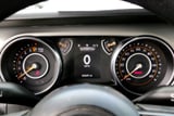 2021 Jeep Gladiator - Preview 15