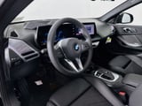 2026 BMW 2 Series - Preview 9