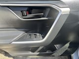 2025 Toyota RAV4 - Preview 13