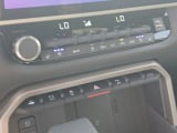 2026 Toyota Tundra - Preview 15