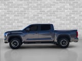 2023 Toyota Tundra - Preview 8