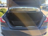 2026 Toyota Camry - Preview 4