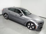 2023 BMW i4 - Preview 12
