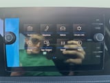 2027 Volkswagen Taos - Preview 11
