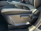 2025 Ford Bronco Sport - Preview 10