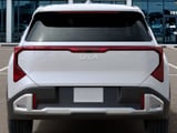 2027 Kia Seltos - Preview 13