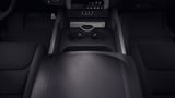 2027 Ram 1500 - Preview 4