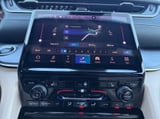 2023 Jeep Grand Cherokee - Preview 4