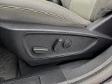 2025 Ford Bronco Sport - Preview 16