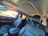 2014 Kia Sorento - Preview 13