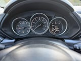 2018 Mazda CX-5 - Preview 2