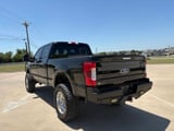 2019 Ford F-250 - Preview 3