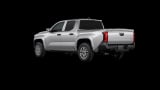 2026 Toyota Tacoma - Preview 6