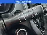 2026 Subaru Forester - Preview 13