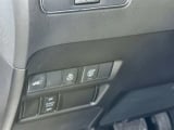 2023 INFINITI QX80 - Preview 10