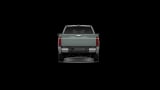 2026 Toyota Tundra - Preview 8