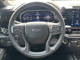 2026 Chevrolet Silverado 2500 HD - Preview 13