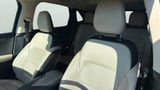 2020 Ford Escape - Preview 7
